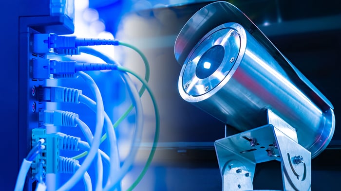 Enterprise-Physical-Security