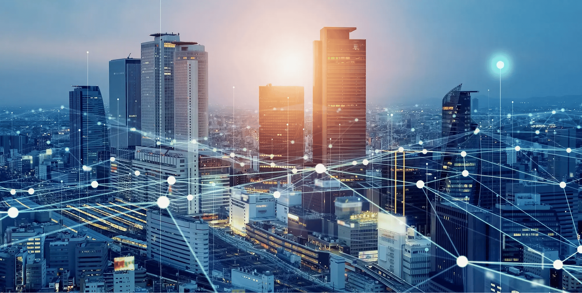 Multi-Site-Environments