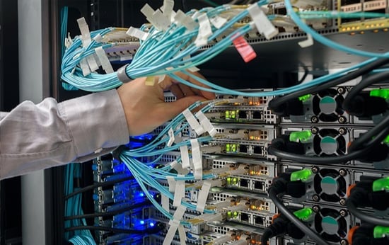 structured-cabling-install