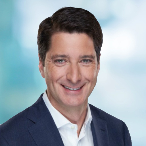Christian Charnaux web bio