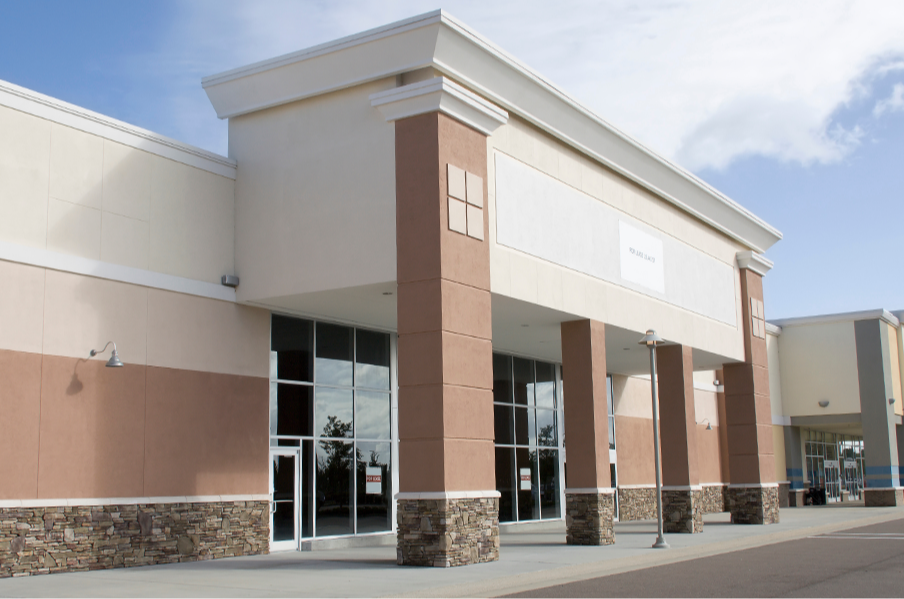 Connext_ Retail_At_Scale-1