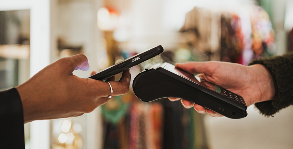 Connext_Retail_POS-1