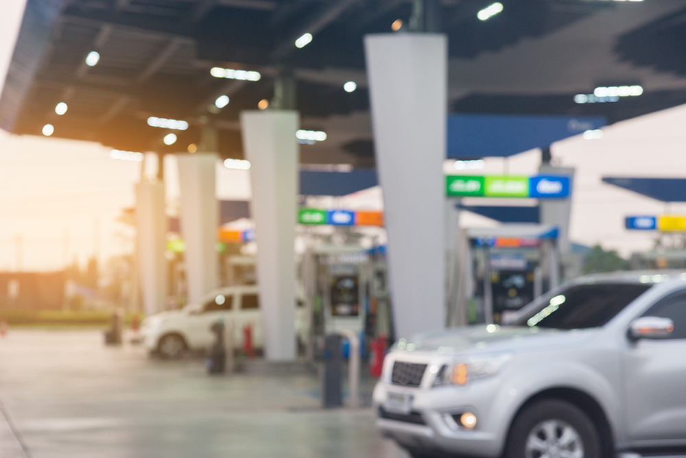 Gas_Station