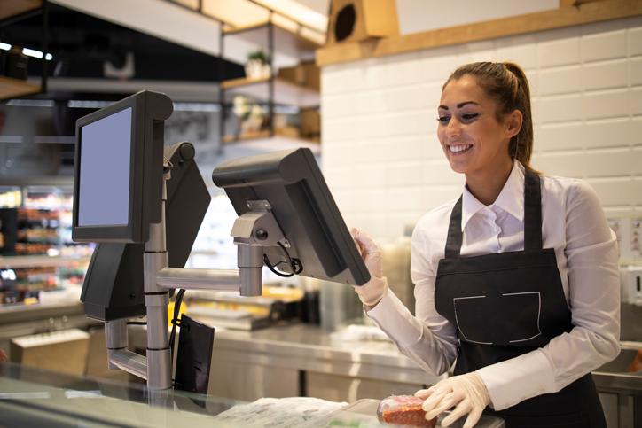 Managed_IT_Services_Grocery