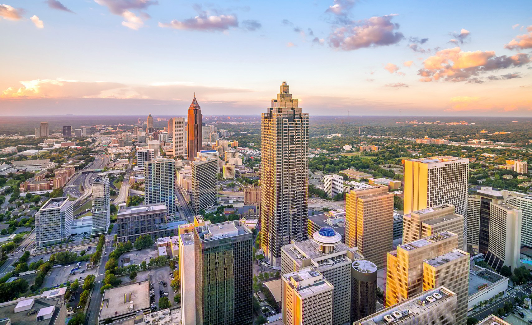 Multi-Site_Deployment_Services