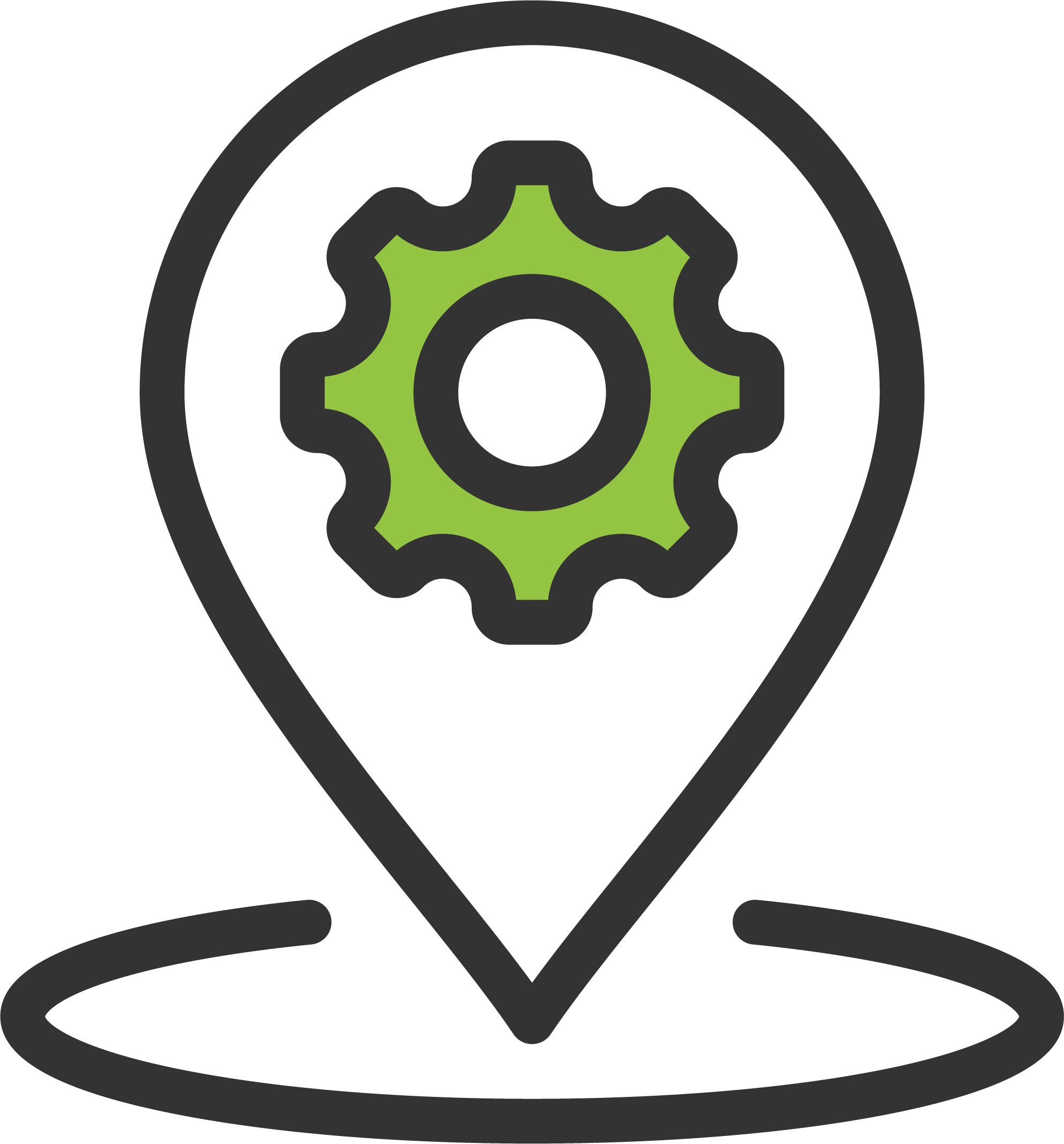Nationwide_Technician