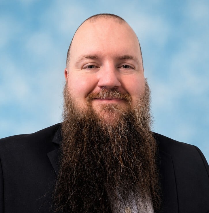TFH2-1