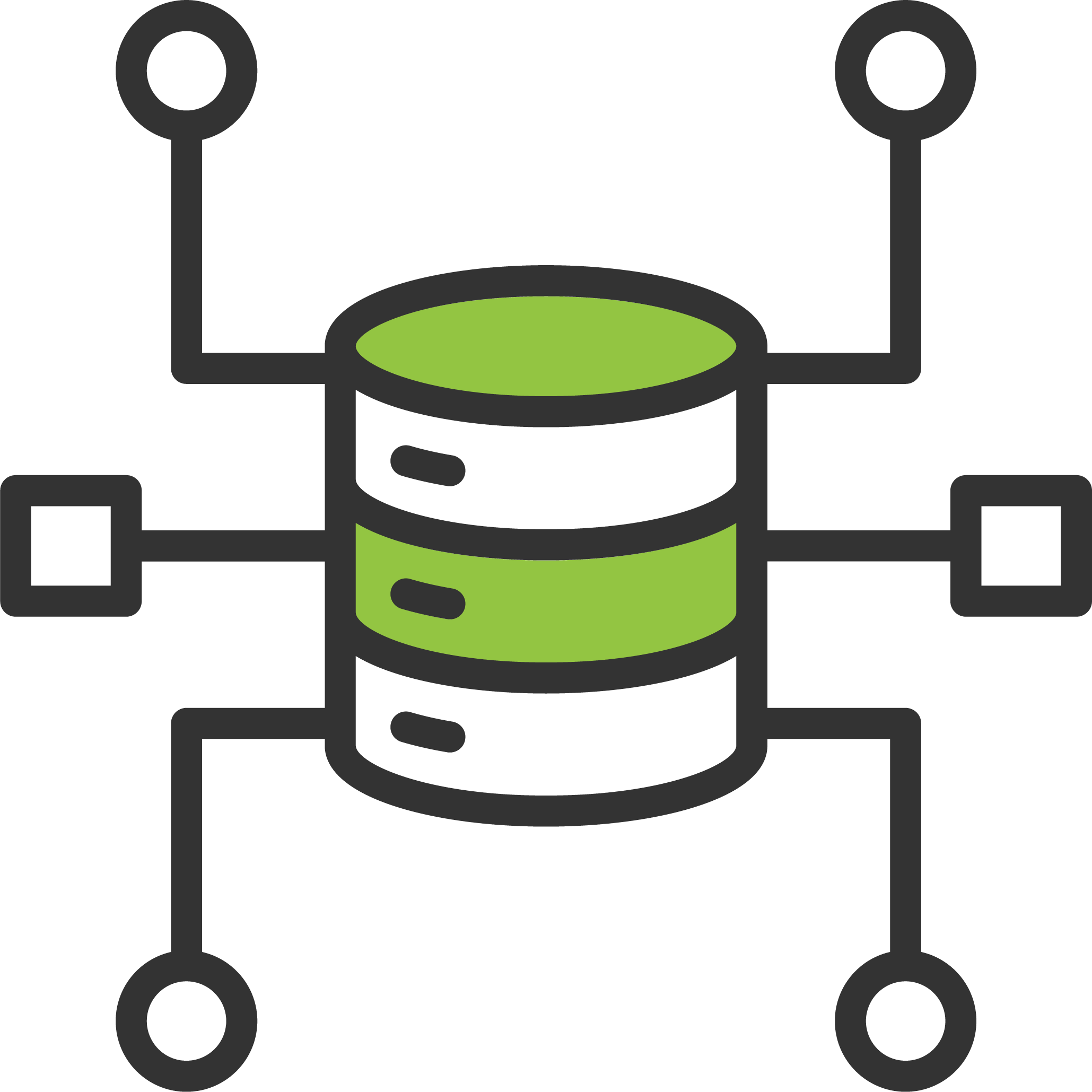 data-structure