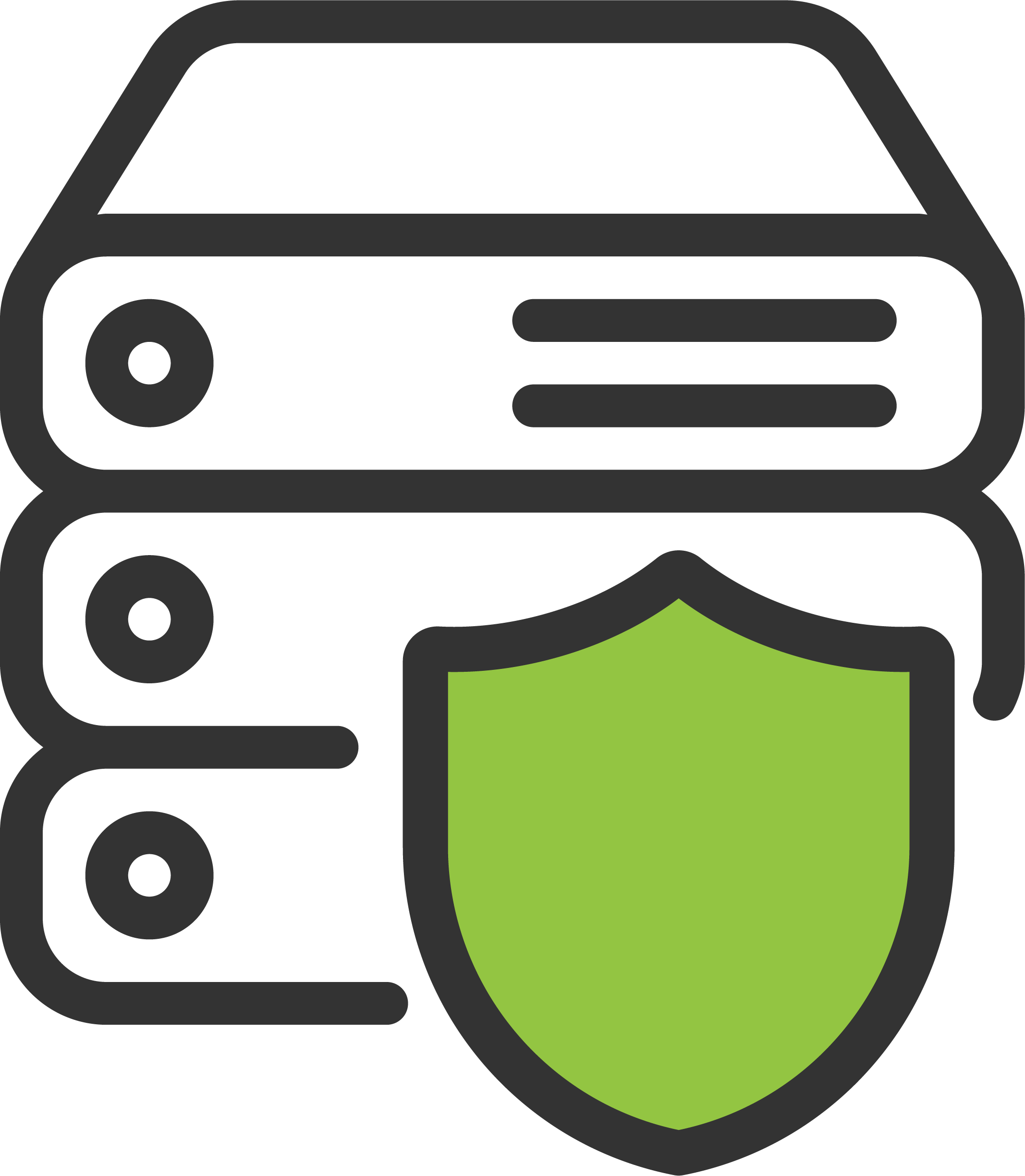 managed_security_icon