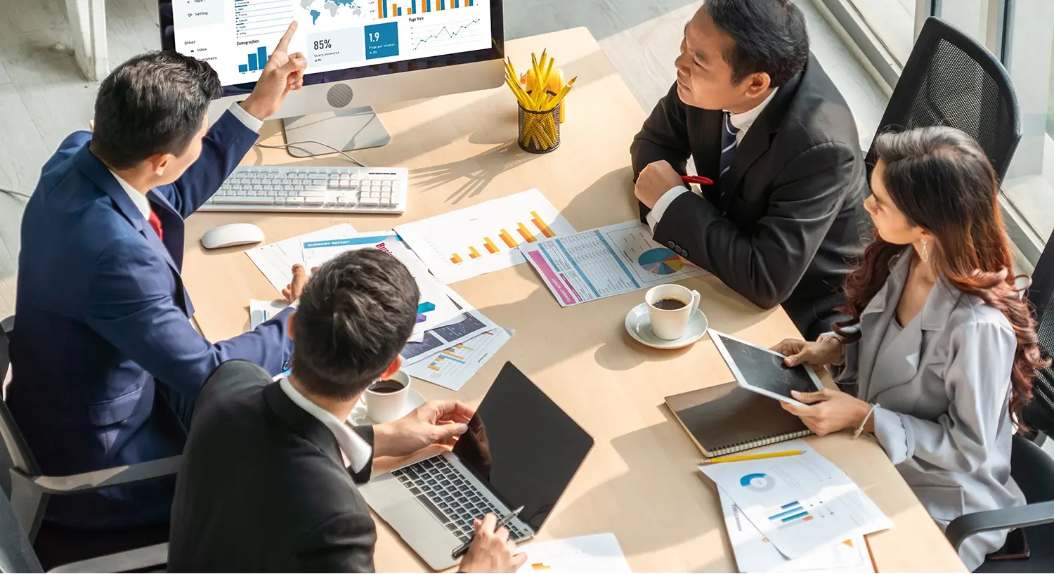 multi-site_enterprises