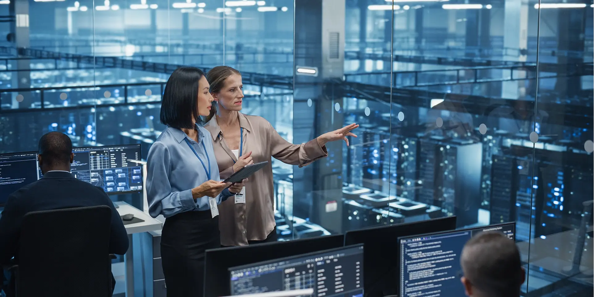 network_operations_center